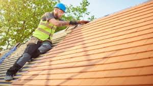 Best Tile Roofing Installation  in Jefferson City, MO