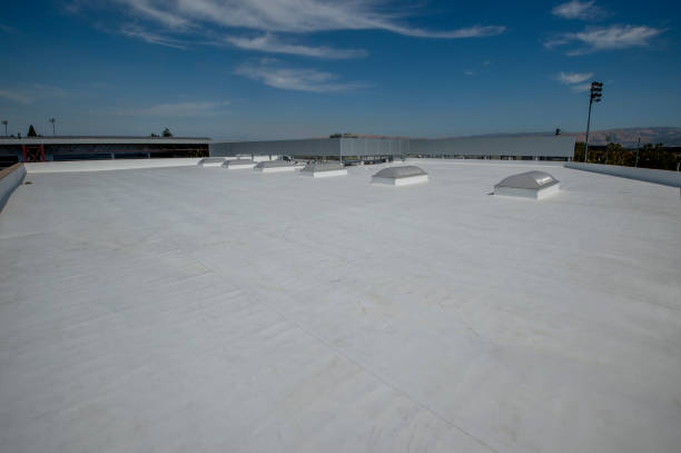 Best Emergency Roof Repair Services  in Jefferson City, MO