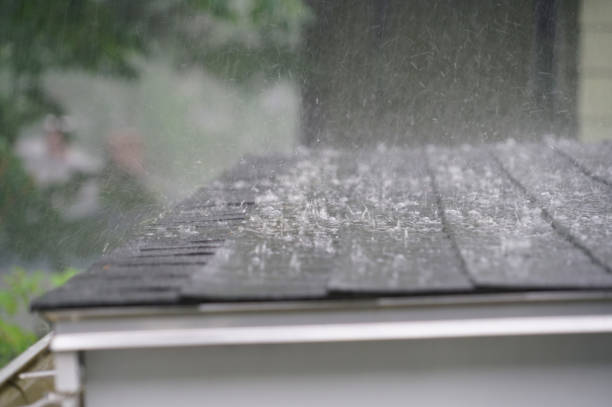  Jefferson City, MO Roofing Service Pros