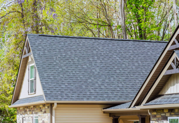 Best Hot Roofs  in Jefferson City, MO